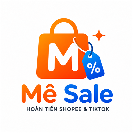 Mê Sale